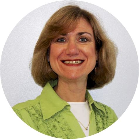 Gail Frankel .